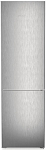 Liebherr CBNsfc 572i