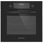 MEFERI MEO604BK POWER