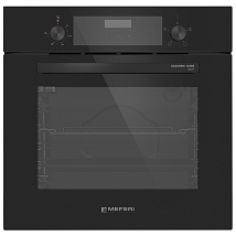 MEFERI MEO604BK POWER