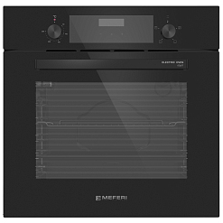 MEFERI MEO604BK POWER