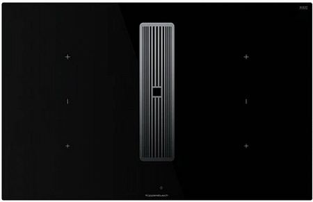 Kuppersbusch KMI 8350.0 SR