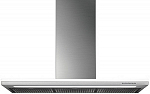 Falmec LUMEN IS STEEL 90