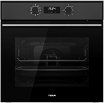Teka HSB 640 BLACK