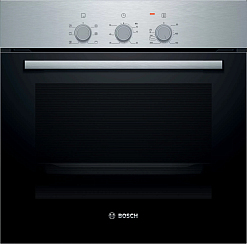 Bosch HBF011BR0Q