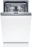 Bosch SPV4EMX10E
