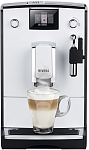 Nivona CafeRomatica NICR 560