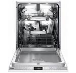 Gaggenau DF480101
