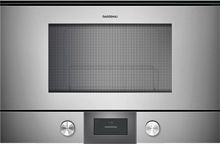 Gaggenau BMP 225-110