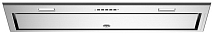 Bertazzoni KIN52MOD1XC/2