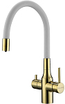 Paulmark Sa213419-Gw