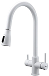 Paulmark La214212-WH