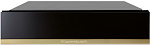 Kuppersbusch CSW 6800.0 S4