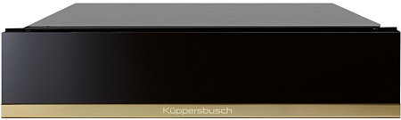 Kuppersbusch CSW 6800.0 S4