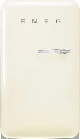 Smeg FAB10LCR6