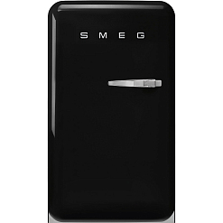 Smeg FAB10LBL5