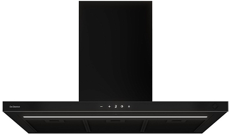 De Dietrich DHB49740B