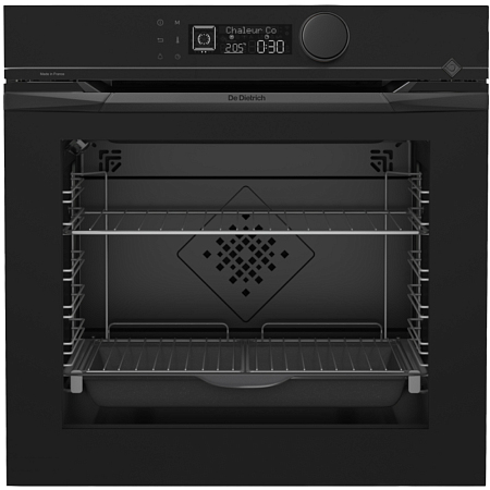 De Dietrich DOH4541B