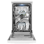 MEFERI MDW4562WH FS LIGHT