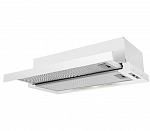 Kuppersberg SLIMLUX IV 60 GW