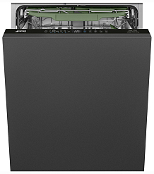 Smeg STL7332CL