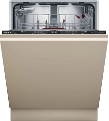 Neff S157ECX14E