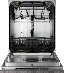 ASKO DFI545V