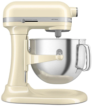 KitchenAid 5KSM70SHXEAC