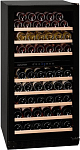 Dunavox DX-94.270DBK