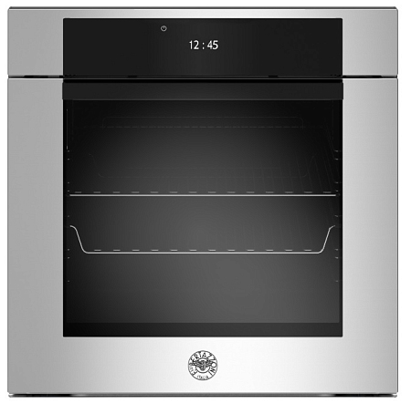 Bertazzoni F6011MODVPTX