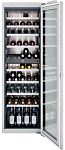 Gaggenau RW282262