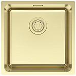 Paulmark YU44-LG