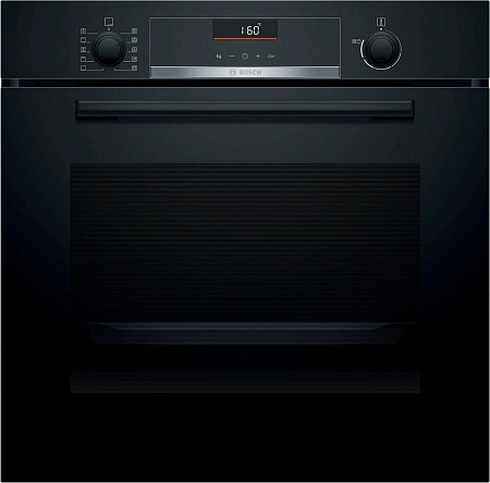 Bosch HBA5360B0