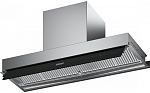 Franke FMY DRIP-FREE 60