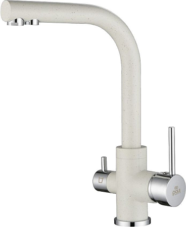 Paulmark ESSEN Es213011-331
