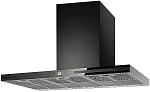 Kuppersbusch DW 9500.0 S2