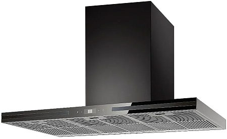 Kuppersbusch DW 9500.0 S2