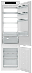 Bertazzoni REF604BBNPTC