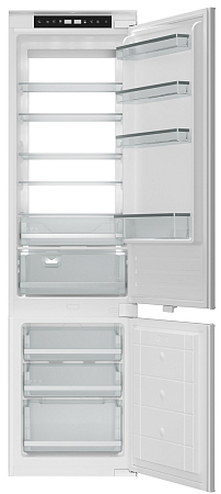 Bertazzoni REF604BBNPTC
