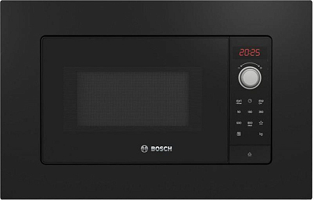 Bosch BFL523MB3