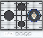 Hiberg VM 6245 W