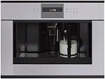 Kuppersbusch CKV 6550.0 G5