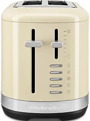 KitchenAid 5KMT2109EAC