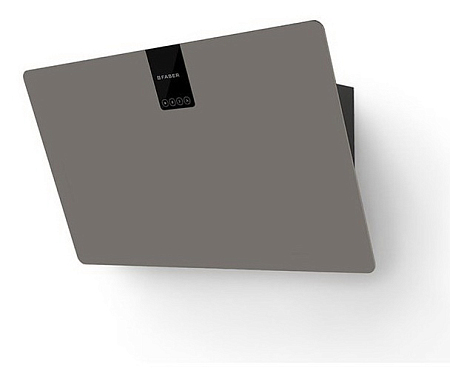 Faber SOFT EDGE GRIGIO LONDRA A80