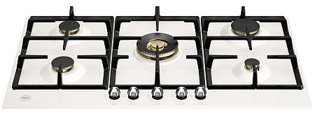 Bertazzoni P905CHERAX