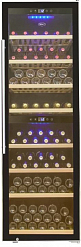 Cold Vine C180-KBF2