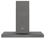 Bertazzoni KT90P1ANT