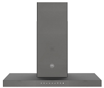 Bertazzoni KT90P1ANT