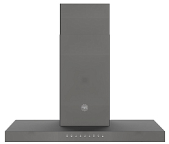 Bertazzoni KT90P1ANT