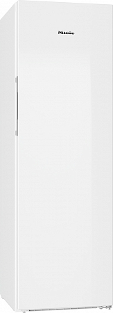 Miele FN28263 ws