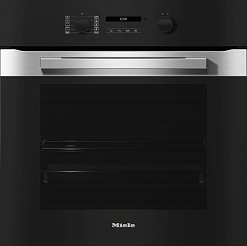 Miele H2861B CLST